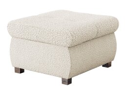 Puff Comfivo Nitor (Manza 01)