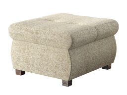 Pufs Comfivo Nitor (Corbett 21)
