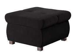 Taburet tapițat Comfivo Nitor (Piano 17)