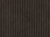 Bank Tenromu 100 (Lincoln 29)