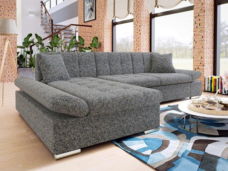Hjørnesofa Comfivo 219 (Corbett 78)