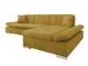 Hjørnesofa Comfivo 219 (Zoya 13)