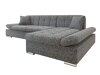 Hjørnesofa Comfivo 250 (Corbett 78)