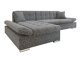 Hjørnesofa Comfivo 250 (Corbett 78)