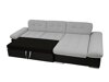Hjørnesofa Comfivo 250 (Piaingen 02)
