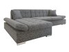 Hjørnesofa Comfivo Sanitas II (Corbett 78)