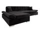 Hjørnesofa Comfivo Sanitas II (Piaingen 17)