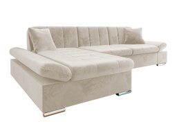 Hoekbank Comfivo Sanitas II (Piano 02)