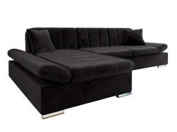 Hoekbank Comfivo Sanitas II (Piano 17)