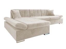 Hoekbank Comfivo Serenitas (Piano 02)