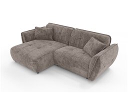 Hoekbank Rocklin 128 (Cremona 24)