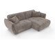 Hoekbank Rocklin 128 (Cremona 24)