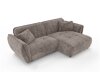 Hoekbank Rocklin 128 (Cremona 24)