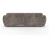 Hoekbank Rocklin 128 (Cremona 24)