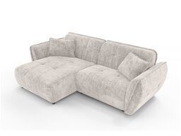 Hoekbank Rocklin 128 (Cremona 2)