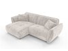 Hoekbank Rocklin 128 (Cremona 2)