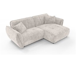 Hoekbank Rocklin 128 (Cremona 2)