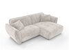 Hoekbank Rocklin 128 (Cremona 2)