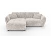 Hoekbank Rocklin 128 (Cremona 2)
