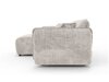 Hoekbank Rocklin 128 (Cremona 2)