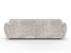 Hoekbank Rocklin 128 (Cremona 2)