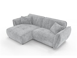 Hoekbank Rocklin 128 (Cremona 81)