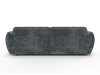Hoekbank Rocklin 128 (Cremona 95)