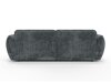 Hoekbank Rocklin 128 (Cremona 95)