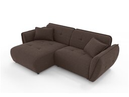 Hoekbank Rocklin 128 (Flow 1)