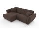 Hoekbank Rocklin 128 (Flow 1)
