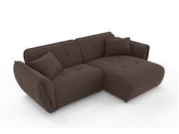 Hoekbank Rocklin 128 (Flow 1)