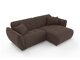 Hoekbank Rocklin 128 (Flow 1)