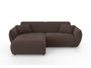Hoekbank Rocklin 128 (Flow 1)