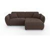 Hoekbank Rocklin 128 (Flow 1)