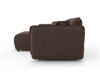 Hoekbank Rocklin 128 (Flow 1)