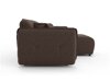 Hoekbank Rocklin 128 (Flow 1)