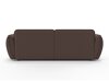 Hoekbank Rocklin 128 (Flow 1)
