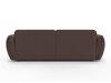Hoekbank Rocklin 128 (Flow 1)