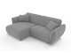Hoekbank Rocklin 128 (Flow 24)