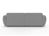 Hoekbank Rocklin 128 (Flow 24)