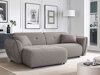 Hoekbank Rocklin 128 (Flow 2)