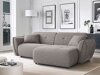 Hoekbank Rocklin 128 (Flow 2)