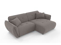 Hoekbank Rocklin 128 (Flow 2)