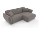 Hoekbank Rocklin 128 (Flow 2)