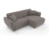 Hoekbank Rocklin 128 (Flow 2)