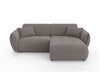Hoekbank Rocklin 128 (Flow 2)