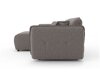 Hoekbank Rocklin 128 (Flow 2)