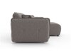 Hoekbank Rocklin 128 (Flow 2)