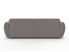 Hoekbank Rocklin 128 (Flow 2)