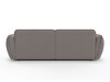 Hoekbank Rocklin 128 (Flow 2)